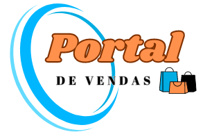 Portal De vendas